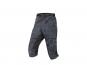 Endura Hummvee 3/4 Short II Men S | anthrazit