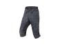 Endura Hummvee 3/4 Short II Men S | anthrazit
