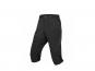 Endura Hummvee 3/4 Short II Men 