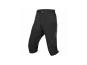 Endura Hummvee 3/4 Short II Men S | schwarz