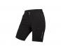 Endura Hummvee Lite Shorts WMS XS | schwarz