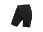 Endura Hummvee Lite Shorts WMS S | schwarz