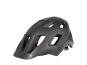 Endura Hummvee Plus Helm 