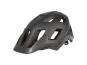 Endura Hummvee Plus Helm 