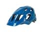 Endura Hummvee Plus Helm 51-56 cm | blueberry