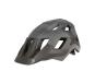 Endura Hummvee Plus Helm 55-59 cm | grey camo