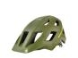 Endura Hummvee Plus Helm 51-56 cm | olive green