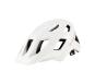 Endura Hummvee Plus Helm 55-59 cm | white