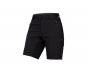 Endura Hummvee Short women XS | schwarz