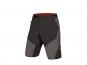 Endura Hummvee Short II Men 