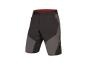 Endura Hummvee Short II Men 