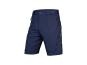 Endura Hummvee Short II Men S | marine