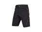Endura Hummvee Short II Men XS | schwarz