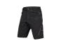 Endura Hummvee Short II Men S | schwarz camo