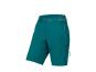 Endura Hummvee Short II Women XS | fichtgrün