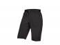 Endura Hummvee Short men 