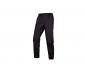 Endura Hummvee Transit Regenhose S | black