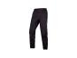 Endura Hummvee Transit Regenhose M | black