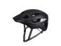 Endura Hummvee Youth MIPS Helmet 51-56 cm | black matt
