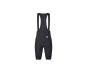 Endura Loop Bib Short S | black