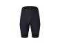 Endura Loop Waist Short M | black