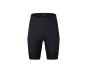 Endura Loop Waist Short WMS L | black