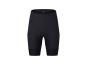 Endura Loop Waist Short WMS XS | black