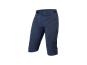 Endura MT500 Burner Shorts 