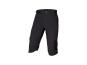 Endura MT500 Burner Shorts M | schwarz
