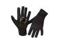 Endura MT500 Freezing Point Handschuhe 7 | black