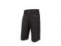 Endura MT500 Freezing Point Shorts S | black