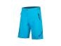 Endura MT500JR Baggy Shorts YM | electric blue