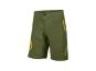 Endura MT500JR Baggy Shorts YS | olive