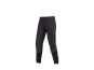 Endura MT500 Spray Trousers XS | black