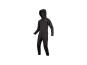 Endura MT500 wasserdichter Onesie II XL | schwarz