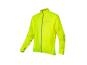 Endura Pakajak Jacket XL | neon gelb