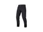 Endura SingleTrack Hose II L | schwarz