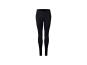Endura Singletrack Legging Wms S | black
