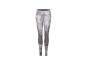 Endura Singletrack Legging Wms L | dreich grey