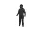 Endura SingleTrack Onesie M | schwarz