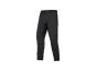 Endura Hummvee Zip Off Trouser Men L | black
