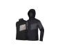 Endura Urban Luminite Jacke S | schwarz