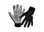 Endura Windchill Handschuh 8 | schwarz