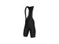 Endura Xtract Bibshort II S | black