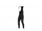 Endura Xtract Bibtight S | schwarz