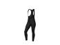 Endura Xtract Bibtight WMS XS | schwarz