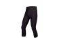 Endura Xtract Gel Knicker II Radhose S | schwarz