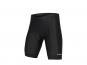 Endura Xtract Gel Short II S | black