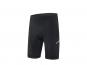 Endura Xtract Gel Shorts Kid S | schwarz