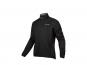 Endura Xtract II Jacket S | schwarz